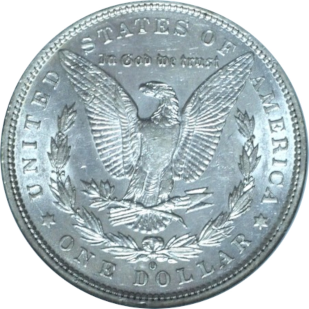 1878-1921-Morgan-Dollar-Date-Set---Ns-Hopping-On-The-Bandwagon